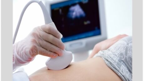Imagem-noticia-ecocardiograma-site