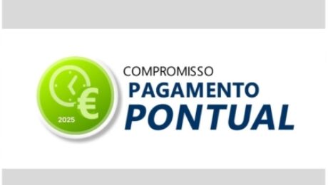Imagem-site-noticia-compromisso-pagamento-pontual-2025