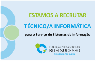 Imagem2-site