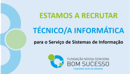 Imagem2-site