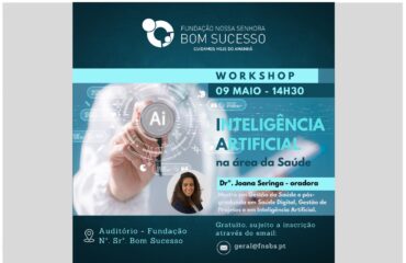 Cartaz-workshop-IA-FNSBS-site
