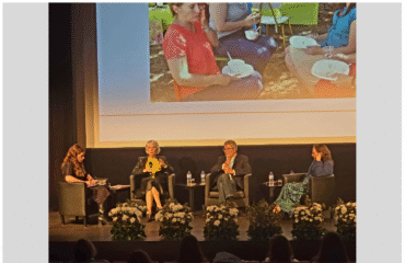 Dia Mundial de Consciencialização e de Aceitação do Autismo