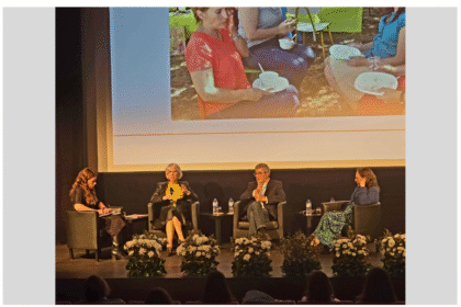 Dia Mundial de Consciencialização e de Aceitação do Autismo