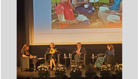 Dia Mundial de Consciencialização e de Aceitação do Autismo