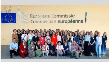 Imagem-EUROHEALTHNET