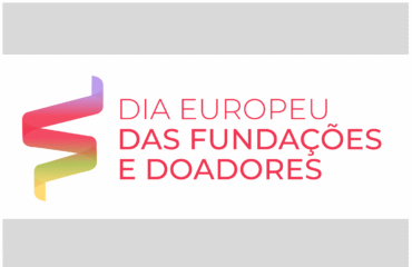 Imagem-noticia-Dia-Europeu-Fundações-2025 Dia Europeu das Fundações e Doadores
