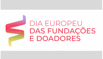 Dia Europeu das Fundações e Doadores