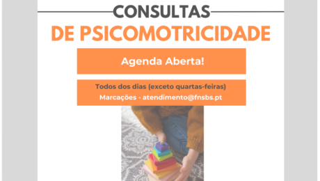 Imagem psicomotricidade