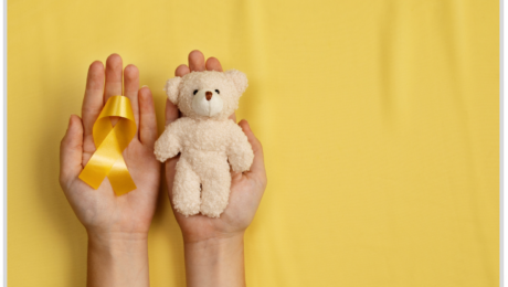 Imagem1 noticia Dia Internacional criança com cancro Dia Internacional da Criança com Cancro – 15 de fevereiro